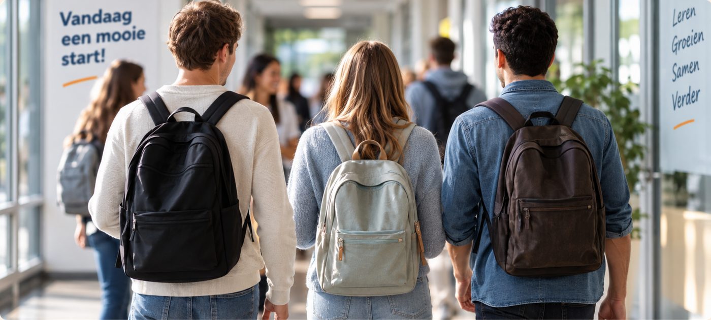 Wil je meer eigenaarschap? Stop dan met helpen