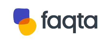 FAQTA