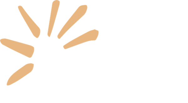 Klik Onderwijs
