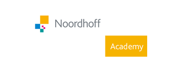 Noordhoff