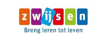 Zwijsen