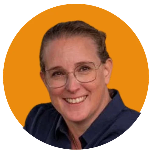 Inge Bresser de Breuil