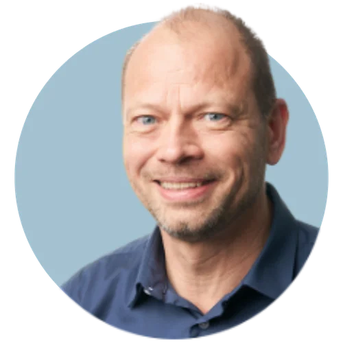 Philip Veenhoven