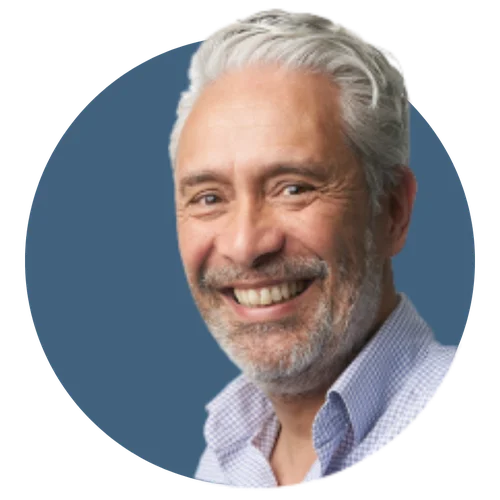 Raymond van Kerkvoorden